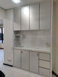 Flame Tree Park (D20), Condominium #447514691